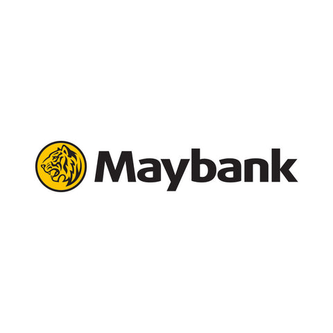 Maybank