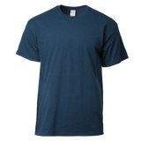 Men's Heavy Cotton Adult T Shirt - YG Corporate Gift