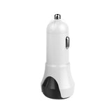 Mini Small atomisation spray purifier car air humidifier - YG Corporate Gift