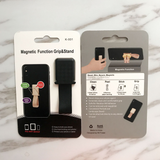 Magnetic Grip & Stand - YG Corporate Gift