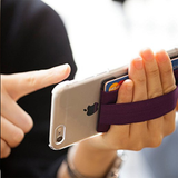 RFID Phone Card Holder - YG Corporate Gift