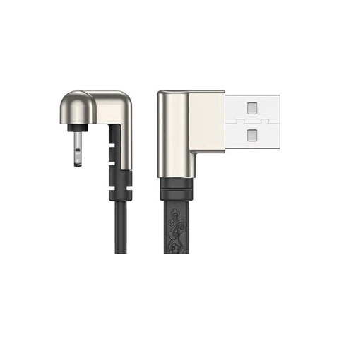 Mobile Game Data Cable - YG Corporate Gift