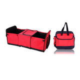 Multi-function Folding Car Storage Bag - YG Corporate Gift