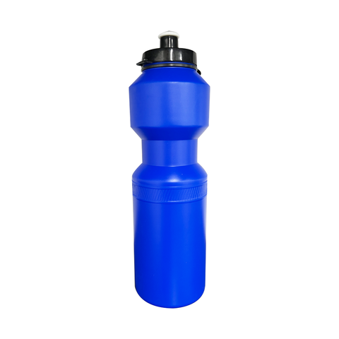 PE Water Bottle