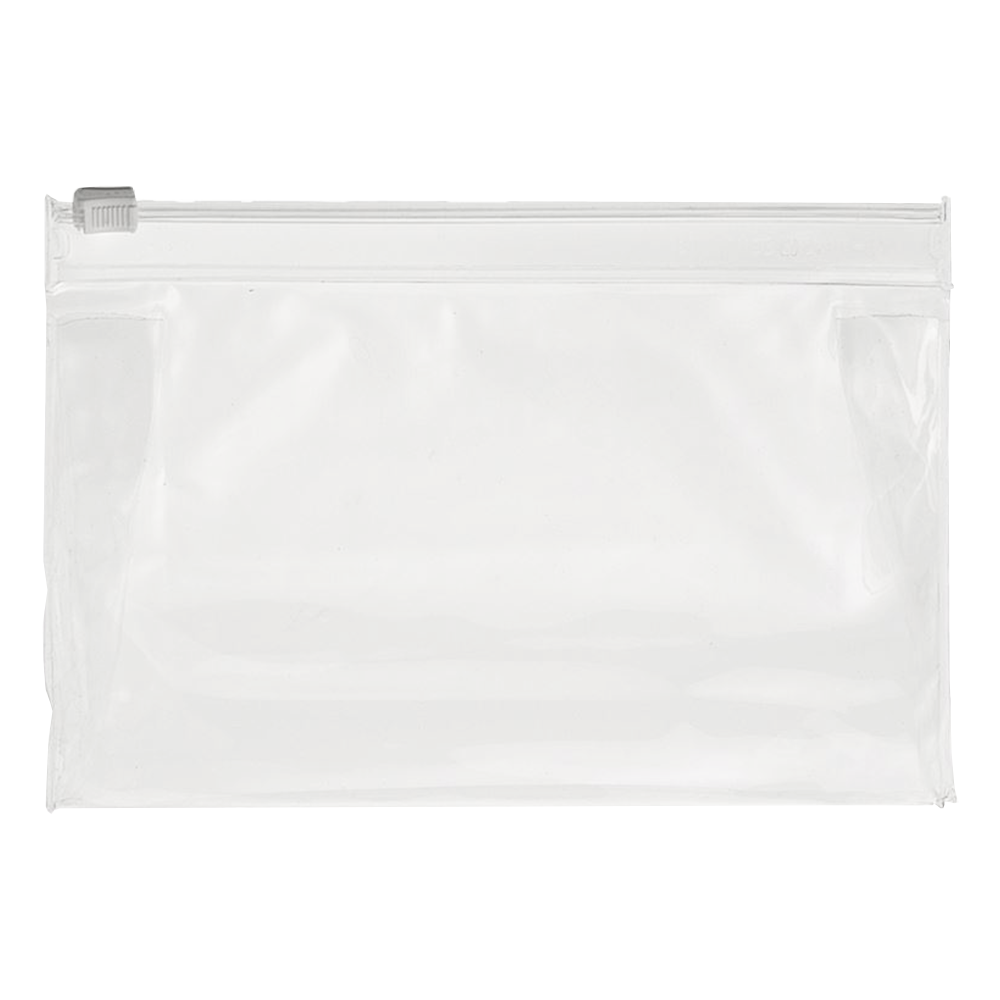 Pvc ziplock pouch sale