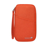 Portable Travel Pouch - YG Corporate Gift