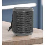 Portable waterproof  Bluetooth Speaker - YG Corporate Gift