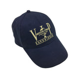 Brushed Cotton Cap - YG Corporate Gift