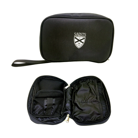 Golf Pouch - YG Corporate Gift
