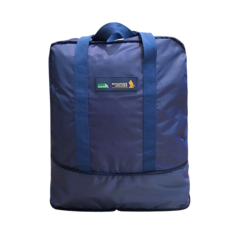 Expandable travel bag shop