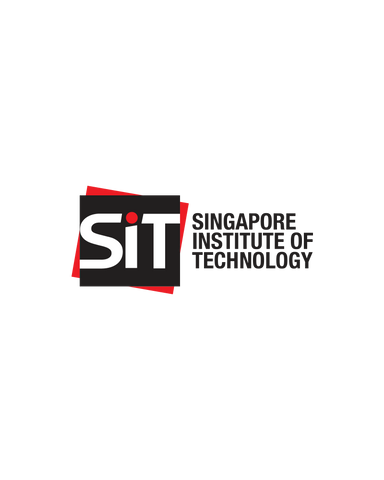 Singapore Institute of Technology