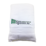 500gram Bath Towel - YG Corporate Gift