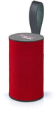 SOUND TUBE - YG Corporate Gift