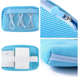 Multi Function Pouch - YG Corporate Gift