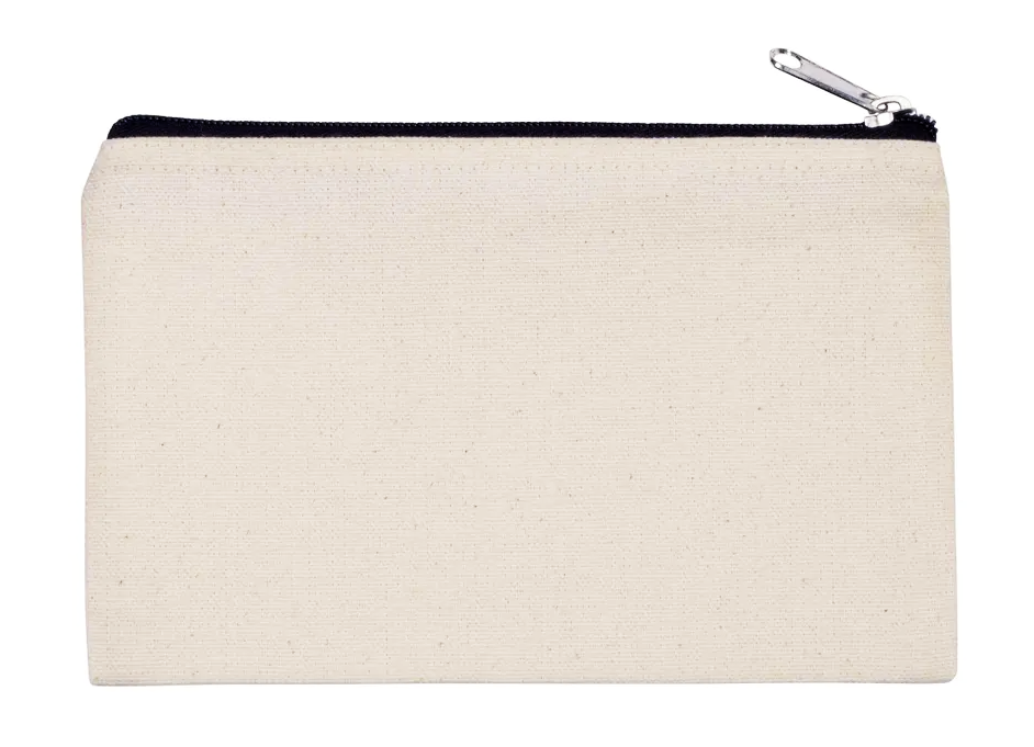 Blank canvas bags with zipper hotsell