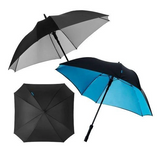 23" Square Umbrella - YG Corporate Gift