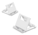 Foldable Phone Holder - YG Corporate Gift