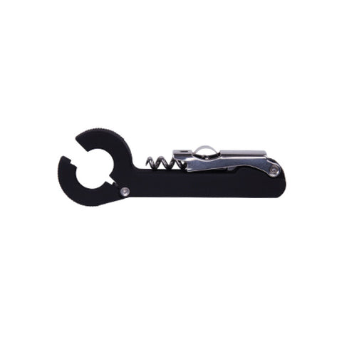 Seahorse Knife Can Opener Stainless Steel Wine Bottle Opener - YG Corporate Gift
