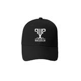 Brushed Cotton Cap - YG Corporate Gift