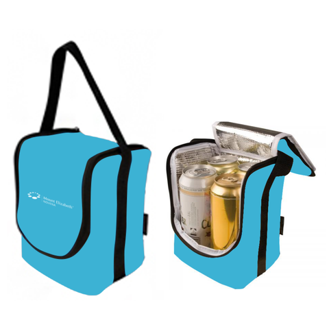 Sling Cooler Bag - YG Corporate Gift