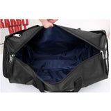 Sports Bag - YG Corporate Gift