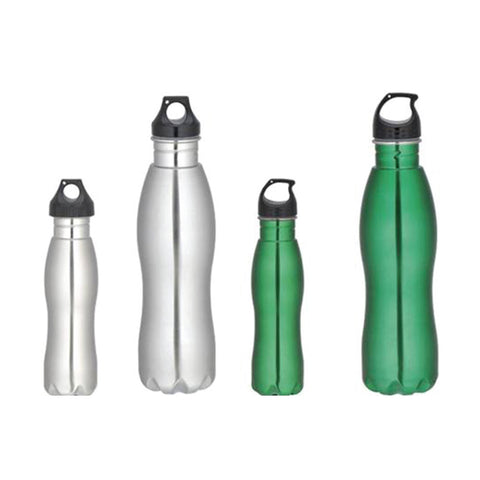 Stainless Steel Bottle - YG Corporate Gift