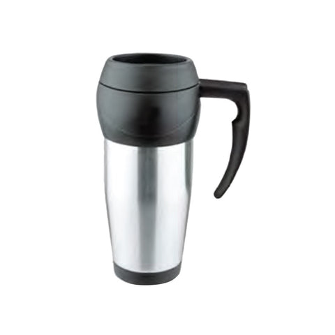 Stainless Steel Tumbler - YG Corporate Gift