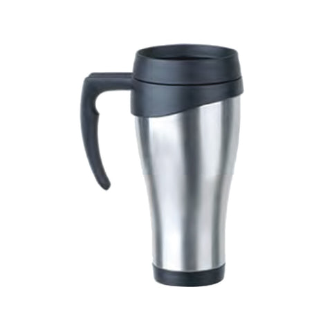 Stainless Steel Tumbler - YG Corporate Gift
