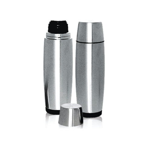 Stainless Steel Vacuum Flask - YG Corporate Gift