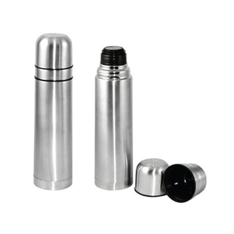 Stainless Steel Vacuum Flask - YG Corporate Gift