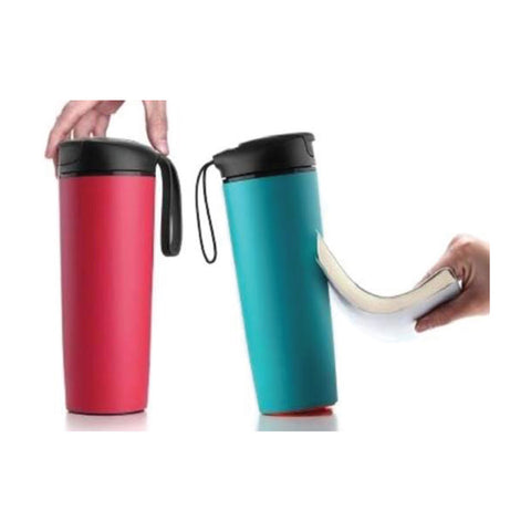 Suction Tumbler - YG Corporate Gift