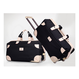 Trolley Luggage Bag - YG Corporate Gift
