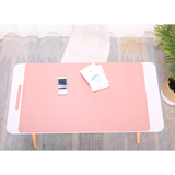 Large Mouse Desktop Pad Table Mat - YG Corporate Gift