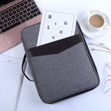 Tablet Pouch - YG Corporate Gift