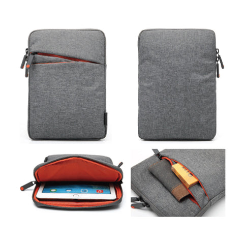 Tablet Sleeve - YG Corporate Gift