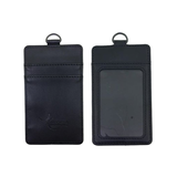 Leather Card Holder - YG Corporate Gift