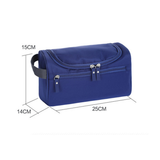 Toiletries Pouch - YG Corporate Gift