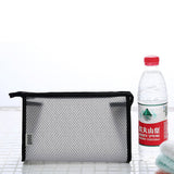 Toiletries Pouch - YG Corporate Gift