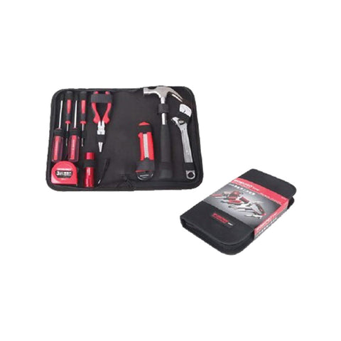 Tool Set in Pouch - YG Corporate Gift