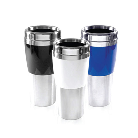 Tumbler - YG Corporate Gift