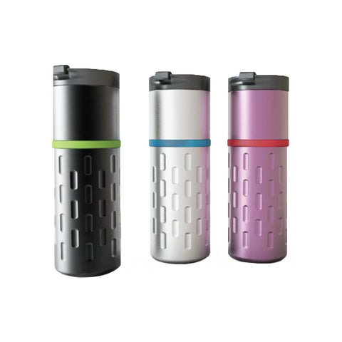 Tumbler - YG Corporate Gift
