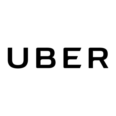 UBER