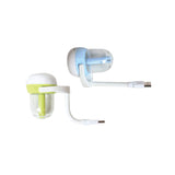 USB Car Humidifier - YG Corporate Gift