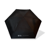 Mini UV Travel Umbrella With Case