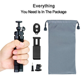 Universal Phone Holder - YG Corporate Gift