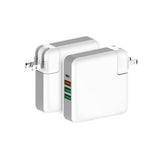 Universal USB Wall Charger 61W - YG Corporate Gift
