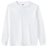 Gildan Hammer™  Adult Long Sleeve T-Shirt - YG Corporate Gift