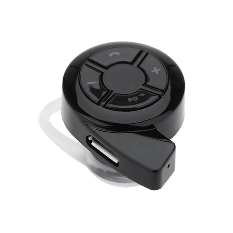 Wireless Earphone Bluetooth - YG Corporate Gift