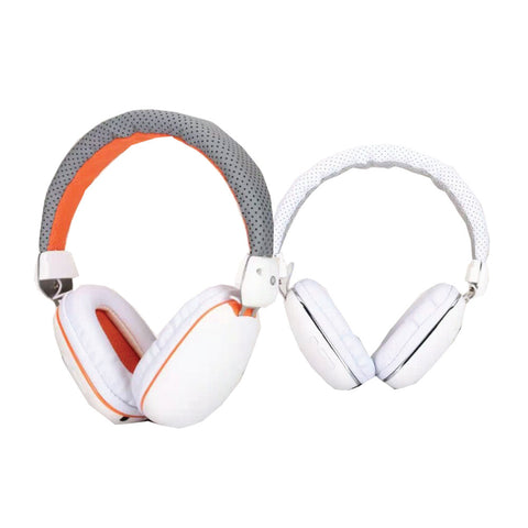 Wireless Headphone - YG Corporate Gift