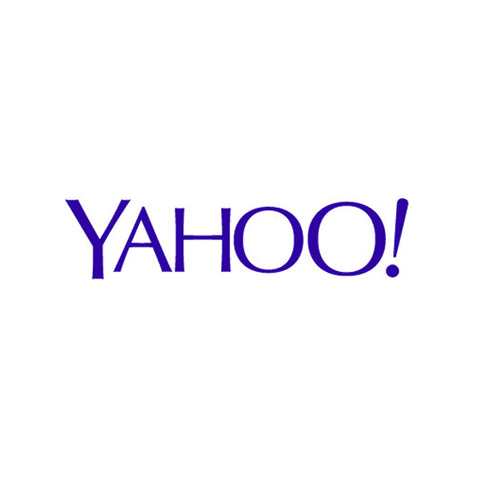 YAHOO